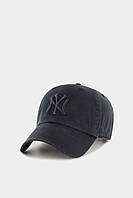 Кепка '47 Brand One Size CLEAN UP NY YANKEES ST, код: 7880806