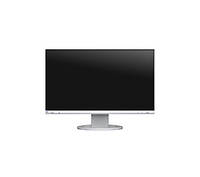 Монітор Eizo FlexScan EV2480 (білий) 24" Full HD IPS 60Hz 5ms