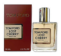 Tom Ford Lost Cherry perfume newly унісекс (Том Форд Лост Черри тестер) 58 мл