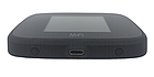 Мобільний 4G WiFi роутер Novatel MiFi 7000 до 450 мбіт/сек, фото 5