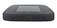 Мобільний 4G WiFi роутер Novatel MiFi 7000 до 450 мбіт/сек, фото 4