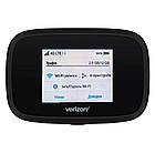 Мобільний 4G WiFi роутер Novatel MiFi 7000 до 450 мбіт/сек, фото 6