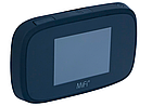 Мобільний 4G WiFi роутер Novatel MiFi 7000 до 450 мбіт/сек, фото 7