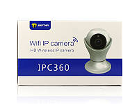 Відеокамера для спостереження Wi-Fi IP 2,0 Мп 8165HP3.6M 50 шт 9598