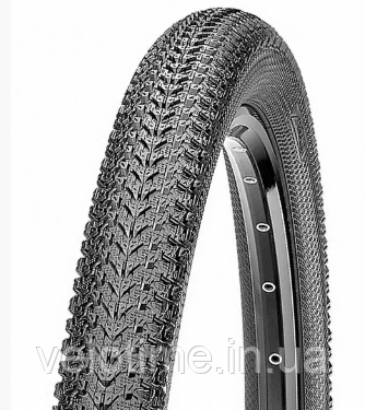 Покришка Maxxis PACE  (26X2.1 60TPI WIRE SINGLE COMPOUND), фото 1