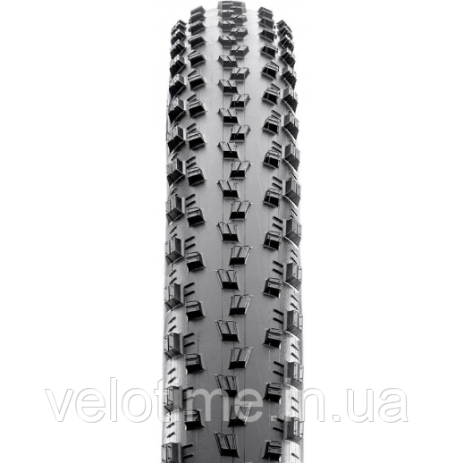 Покришка Maxxis SEVERE (29X2.25 TPI-120 Foldable MaxxSpeed-EXO-TR), фото 1
