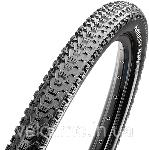 Покришка Maxxis ARDENT (RACE 29X2.20 60TPI WIRE SINGLE COMPOUND), фото 1