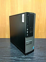 Dell 3020 SFF/ Core i5-4570/ 4 GB RAM/ 500 GB HDD, фото 3