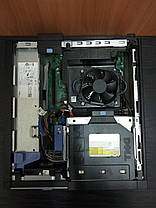 Dell 3020 SFF/ Core i5-4570/ 4 GB RAM/ 500 GB HDD, фото 6