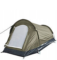 Намет тримісний MEN TENT