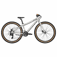 Scott Scale 26 rigid 2024 ()