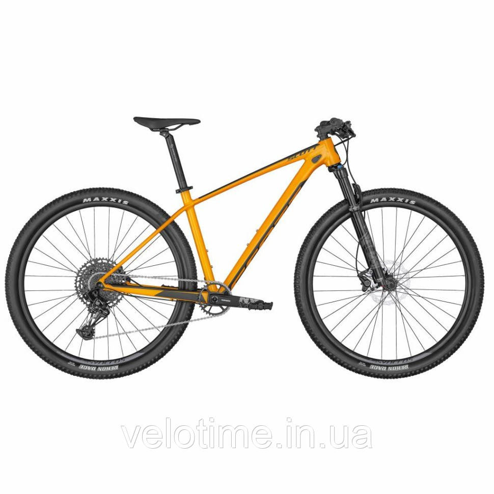 Scott Scale 960 2023 (M)