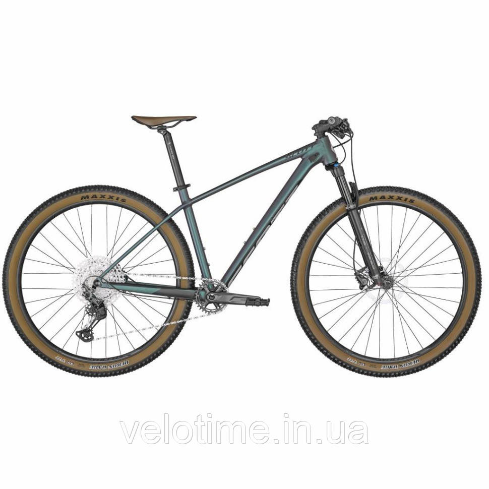 Scott Scale 950 2023 (M)