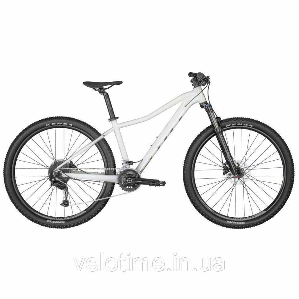 Scott Contessa Active 30 2022 (29", L, білий)