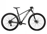 Trek Marlin 5 Gen 2 29 2022 (M, сірий)