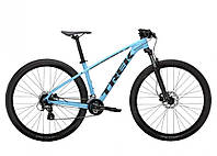 Trek Marlin 5 Gen 2 29 2022 (M, блакитний)