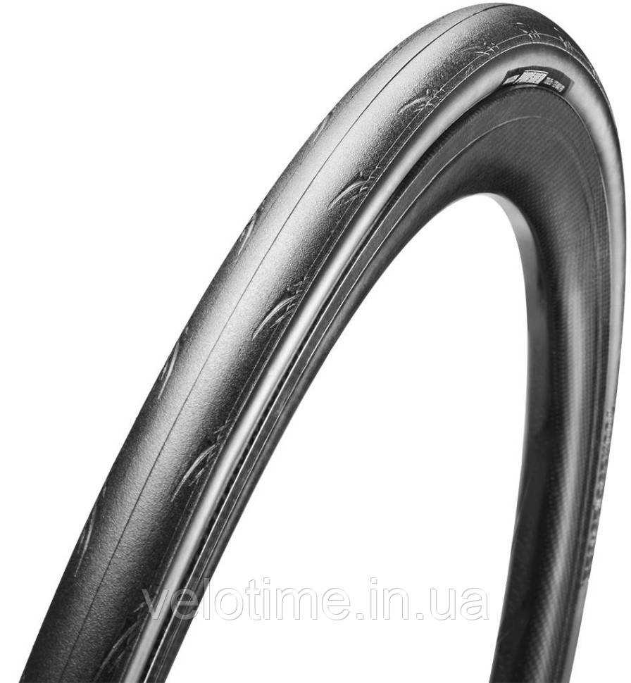 Покришка Maxxis Pursuer (700X32C TPI-60 Foldable)