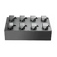 Charging Dock Station (75-00139)