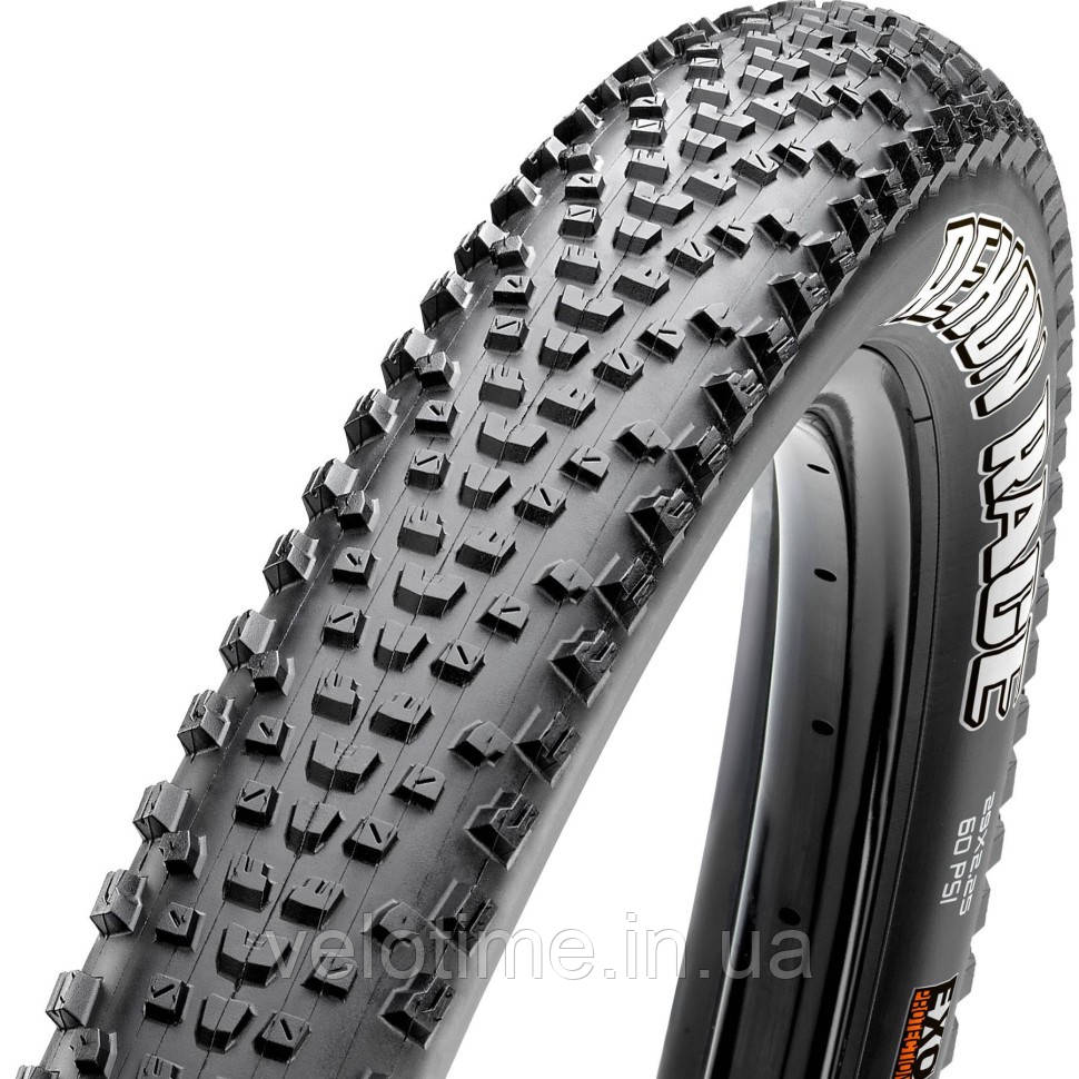 Покришка Maxxis Rekon Race (29X2.40 TPI-120 Foldable MaxxSpeed-EXO-TR)