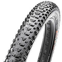 Покришка Maxxis Rekon (29X2.40WT TPI-60 Foldable 3CT/EXO+/TR)