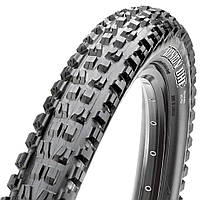 Покришка Maxxis Minion DHF (27.5X2.50WT TPI-60 Foldable 3CG/EXO/TR)