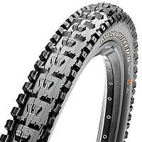 Покришка Maxxis High Roller II (27.5X2.30 TPI-60 Foldable EXO/TR)