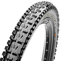 Покришка Maxxis High Roller II (27.5X2.50WT TPI-60 Foldable 3CT/EXO/TR)