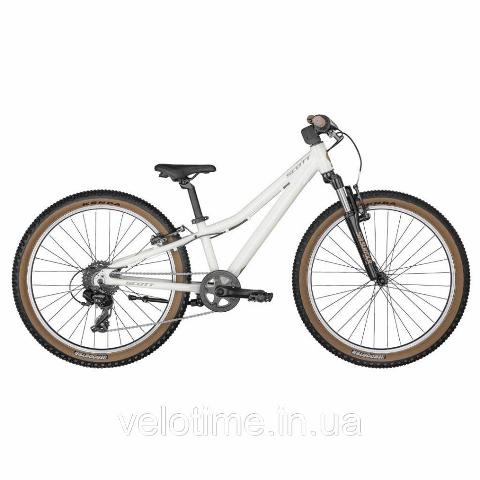 Scott Contessa 24 2022 (білий)