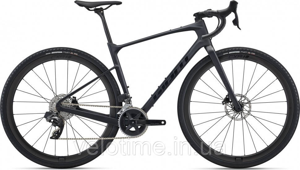 Giant Revolt Advanced Pro 1 2022 (МL, карбон)
