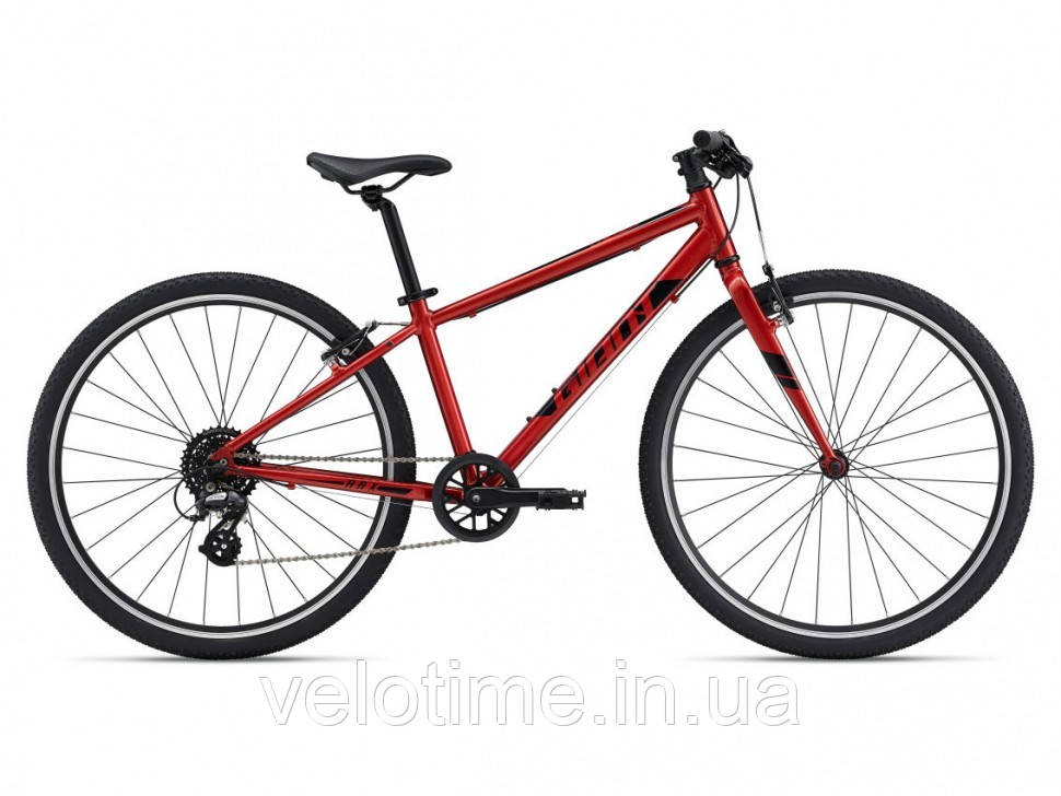 Giant ARX 26 2022 (Granadine)