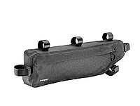 Сумка в раму Giant H2Pro Frame Bag (XL / 4,5 л, чорний)