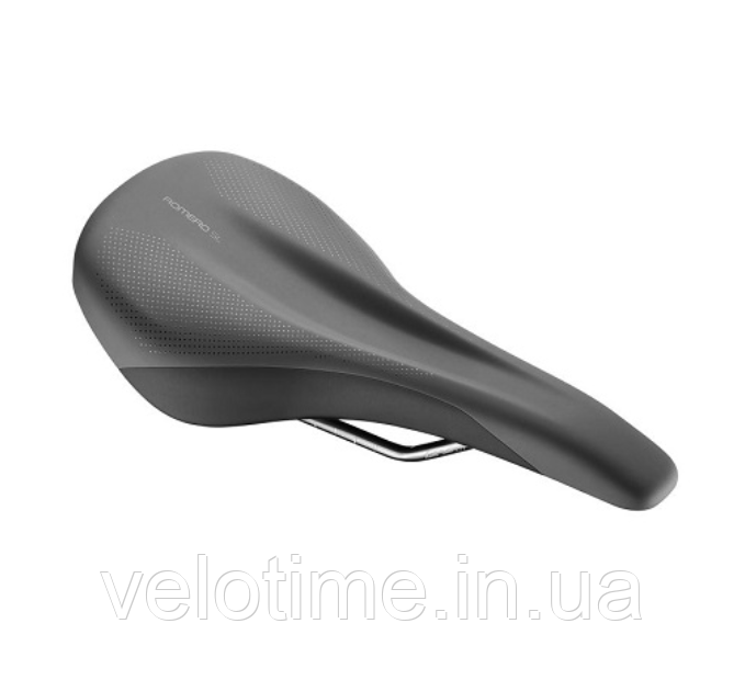 Сідло Giant Romero SL (чорний)
