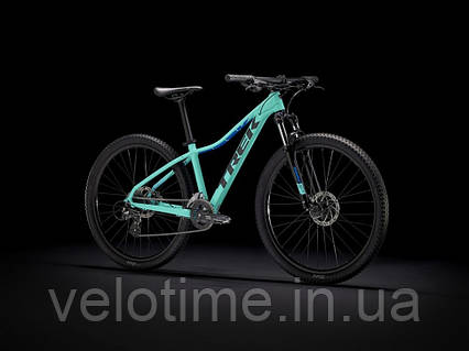 Trek Marlin 6 WSD 27.5 2021 S ID 1478363586 23900 Prom.ua