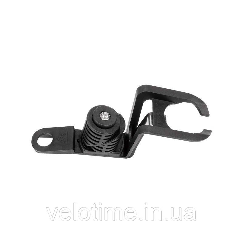 Кріплення для крил Topeak Fixer Set FX279ER (чорний)