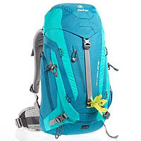 Рюкзак Deuter ACT Trail 22 SL  (petrol-mint)