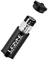 Акумулятор Lezyne LIR 123A BATTERY LITHIUM ION BATTERY 600 mAh 3.7 V 2Amp (чорний Y10)