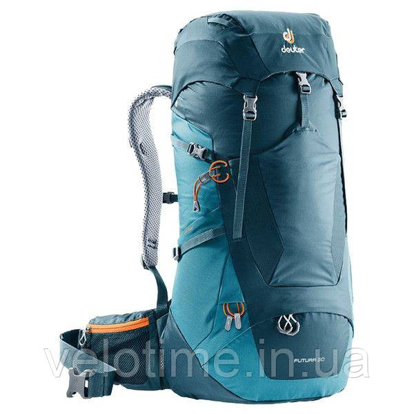 Рюкзак Deuter Futura 30 (arctic-denim)