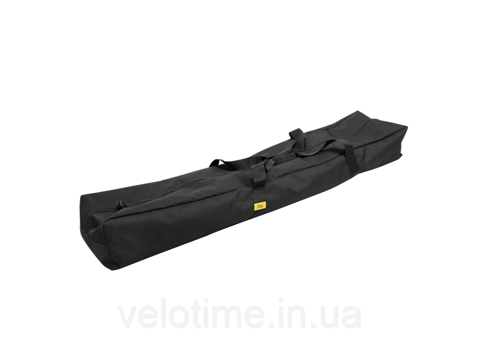 Сумка для стенду Topeak Rally Stand (чорний)