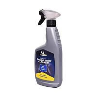 Очиститель пластика салона 650 мл Dach Trim Cleaner Michelin ( ) W31463-MICHELIN