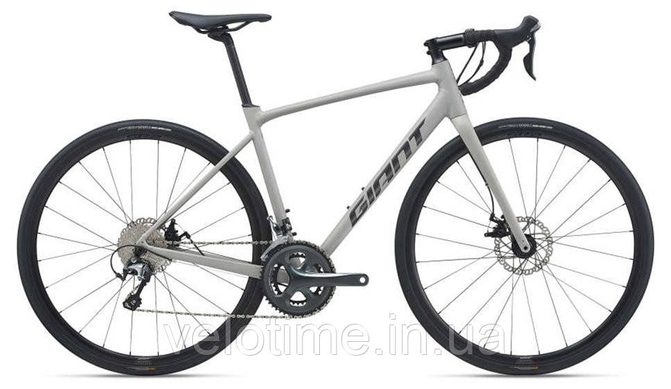 Giant Contend AR 2 28 2021 (M, сірий)