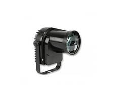 Світловий LED прилад для дзеркальної кулі STLS PinSpot White