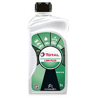 Рідина спеціальна Total Fluide LHM, 1л (шт.)