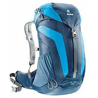 Рюкзак Deuter AC Lite 26 (midnight-turquoise)