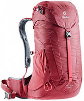 Рюкзак Deuter AC Lite 26 (cranberry)