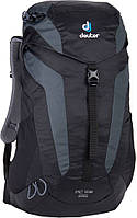 Рюкзак Deuter AC Lite 26  (black-granite)