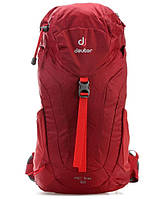 Рюкзак Deuter AC Lite 18 (cranberry)