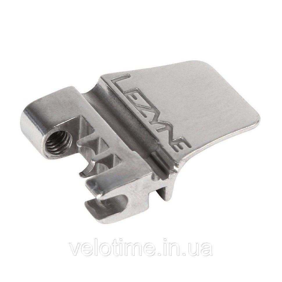Інструмент Lezyne STAINLESS CHAIN BREAKER RP (сріблястий)