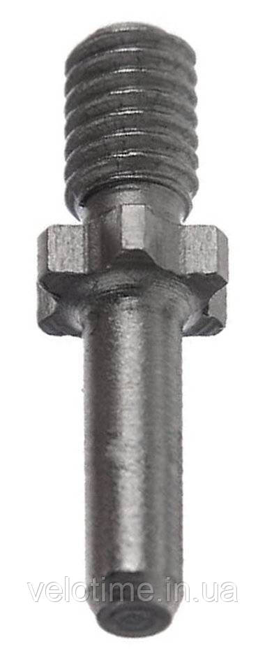 Пін Lezyne Chain Drive Breaker pin 9/10 spd (сірий)