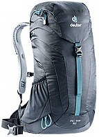 Рюкзак Deuter AC Lite 18  (black)