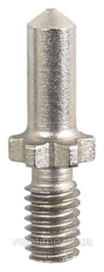 Пін Lezyne CHAIN DRIVE BREAKER PIN (сріблястий)